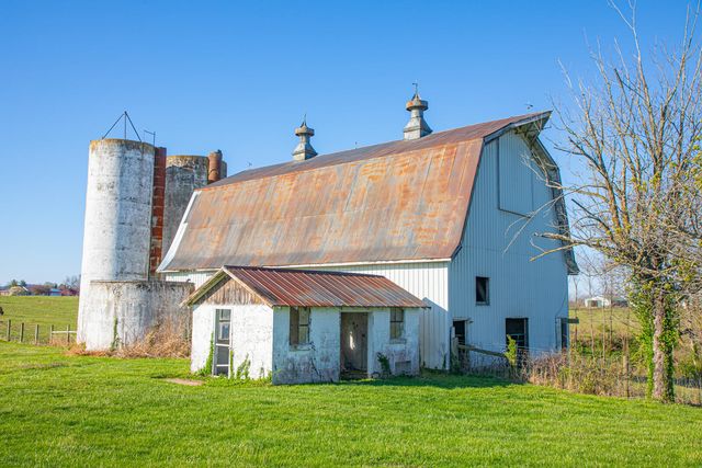 550 Fosters Lane, Stanford, KY 40484