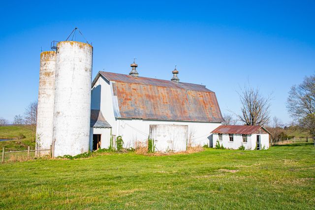 550 Fosters Lane, Stanford, KY 40484