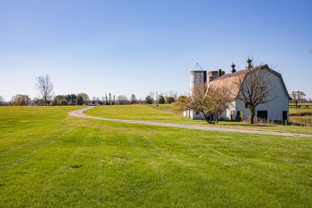 550 Fosters Lane, Stanford, KY 40484