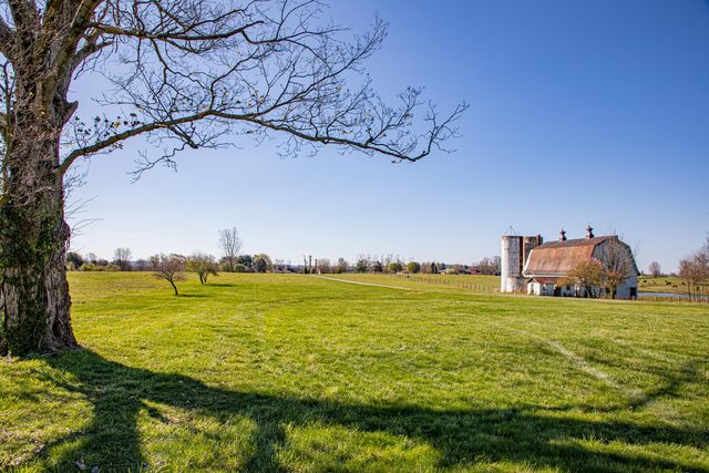 550 Fosters Lane, Stanford, KY 40484