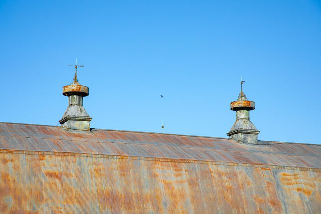 550 Fosters Lane, Stanford, KY 40484