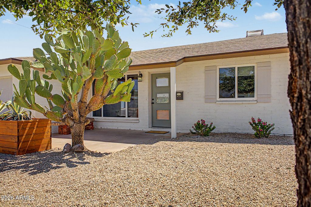 8119 E PALM Lane, Scottsdale, AZ 85257 — photo 4