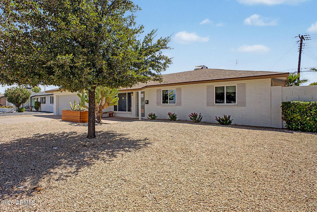 8119 E PALM Lane, Scottsdale, AZ 85257 — photo 5