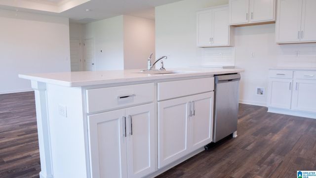 533 RIMEL FARMS PARKWAY, Kimberly, AL 35091