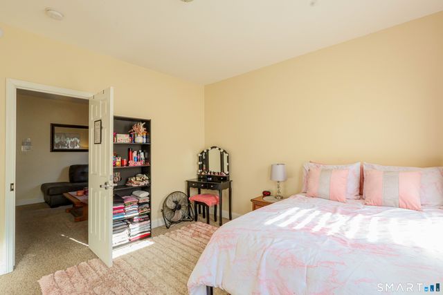 108 Belden Street, New Britain, CT 06051