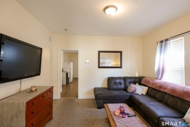 108 Belden Street, New Britain, CT 06051