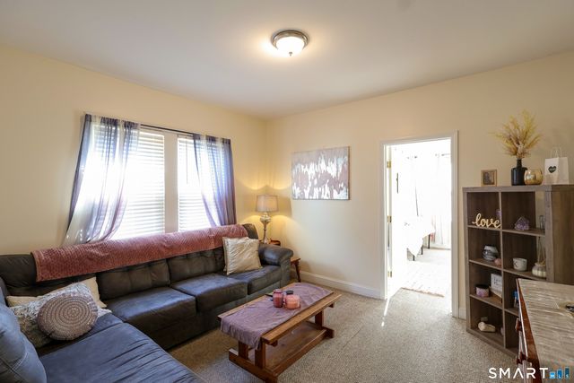 108 Belden Street, New Britain, CT 06051