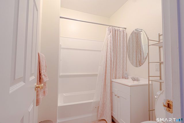 108 Belden Street, New Britain, CT 06051