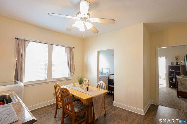 108 Belden Street, New Britain, CT 06051