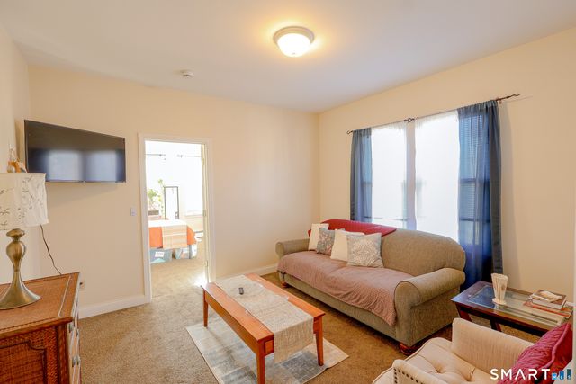 108 Belden Street, New Britain, CT 06051