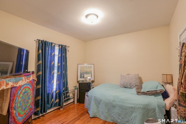 108 Belden Street, New Britain, CT 06051