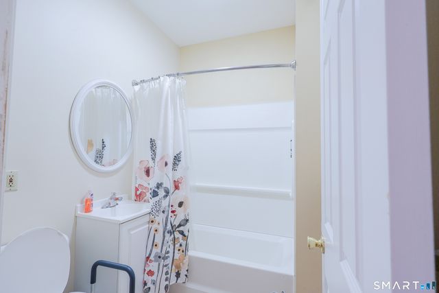 108 Belden Street, New Britain, CT 06051