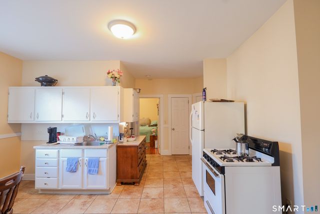 108 Belden Street, New Britain, CT 06051