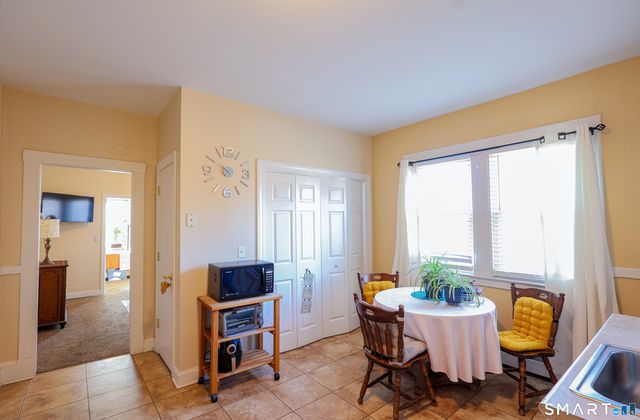 108 Belden Street, New Britain, CT 06051