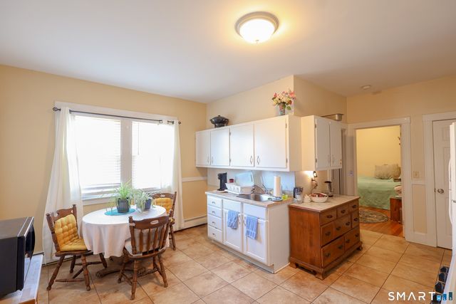 108 Belden Street, New Britain, CT 06051