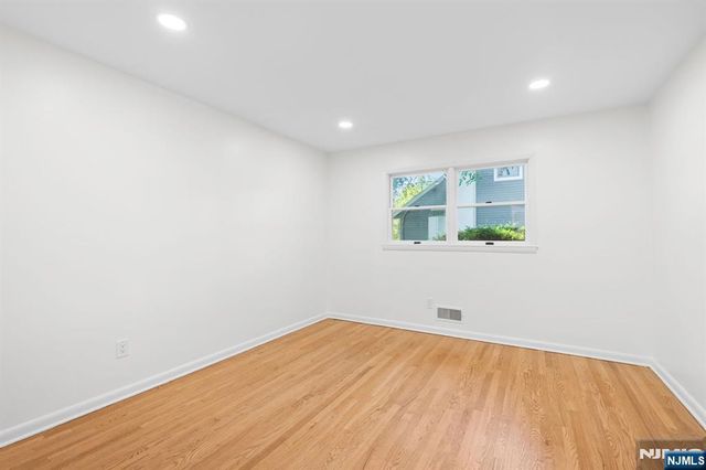 601 Iroquois Street, Oradell, NJ 07649