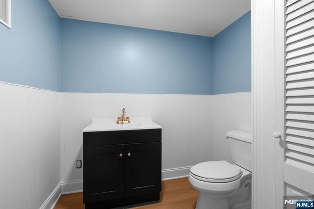 601 Iroquois Street, Oradell, NJ 07649