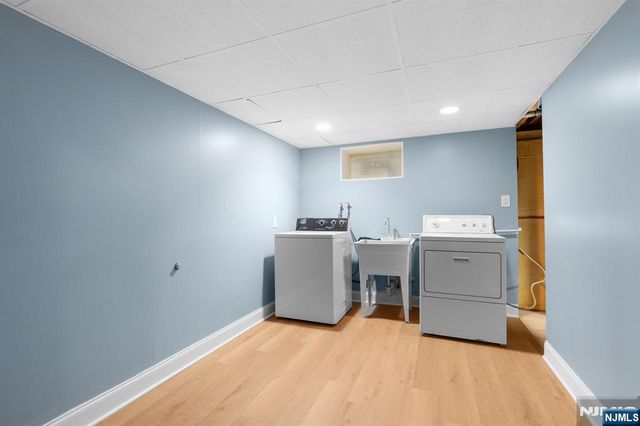 601 Iroquois Street, Oradell, NJ 07649