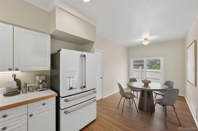 9807 Carmel Court, Lone Tree, CO 80124