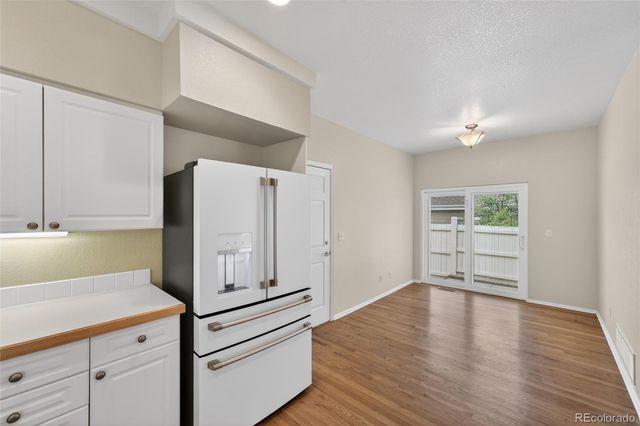 9807 Carmel Court, Lone Tree, CO 80124