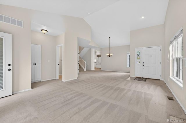 9807 Carmel Court, Lone Tree, CO 80124