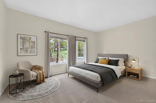 9807 Carmel Court, Lone Tree, CO 80124