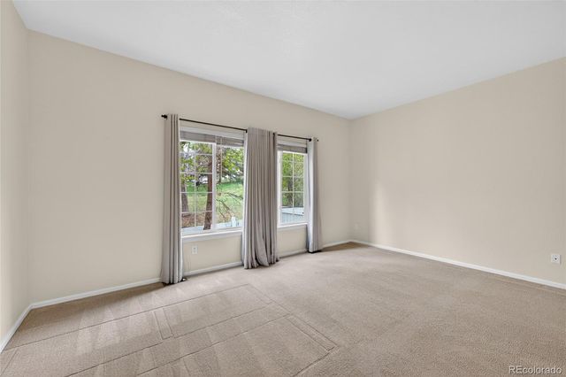 9807 Carmel Court, Lone Tree, CO 80124