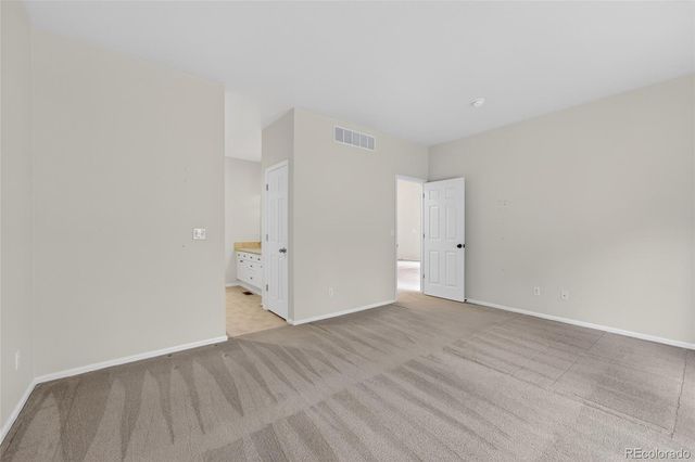 9807 Carmel Court, Lone Tree, CO 80124