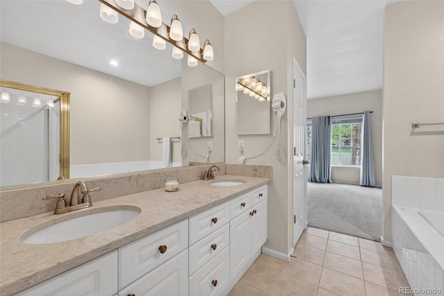 9807 Carmel Court, Lone Tree, CO 80124