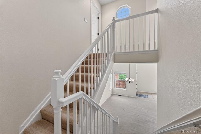 9807 Carmel Court, Lone Tree, CO 80124