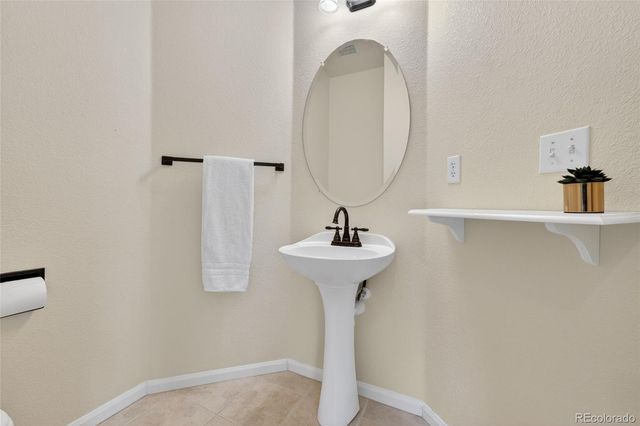 9807 Carmel Court, Lone Tree, CO 80124