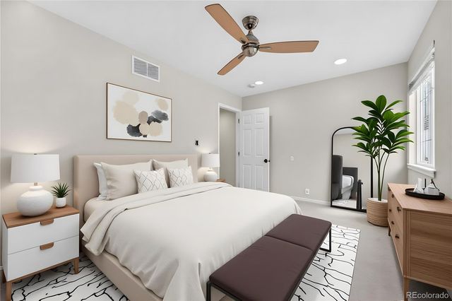 9807 Carmel Court, Lone Tree, CO 80124