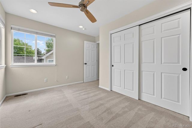 9807 Carmel Court, Lone Tree, CO 80124