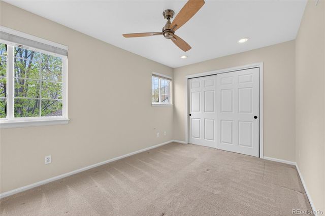 9807 Carmel Court, Lone Tree, CO 80124