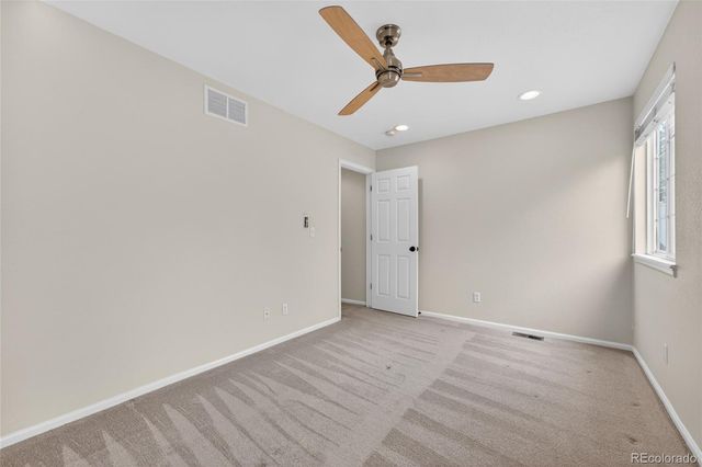 9807 Carmel Court, Lone Tree, CO 80124