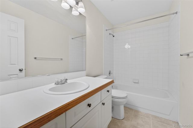 9807 Carmel Court, Lone Tree, CO 80124