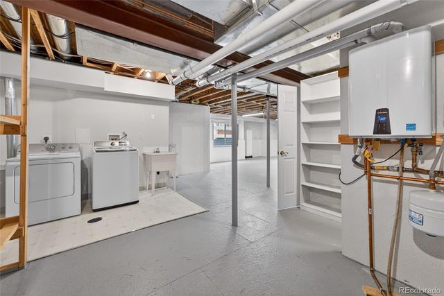 9807 Carmel Court, Lone Tree, CO 80124