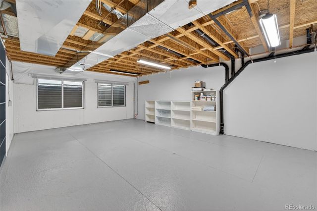 9807 Carmel Court, Lone Tree, CO 80124