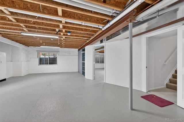 9807 Carmel Court, Lone Tree, CO 80124