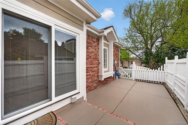 9807 Carmel Court, Lone Tree, CO 80124