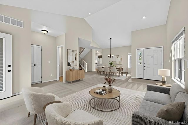 9807 Carmel Court, Lone Tree, CO 80124