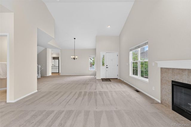 9807 Carmel Court, Lone Tree, CO 80124