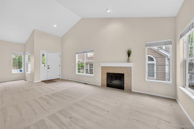 9807 Carmel Court, Lone Tree, CO 80124