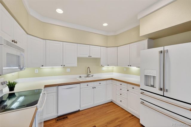 9807 Carmel Court, Lone Tree, CO 80124