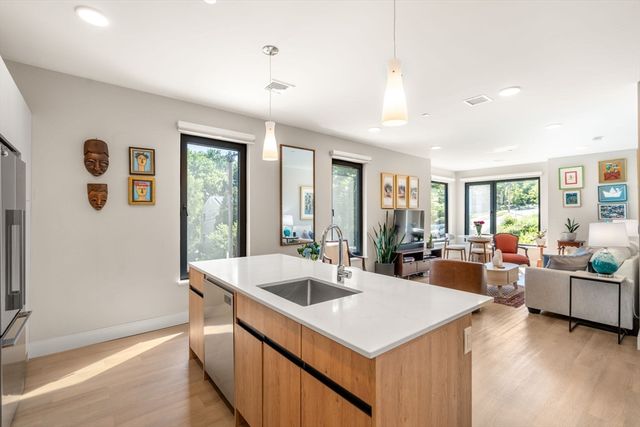 249 Corey Rd. 206, Boston, MA 02134