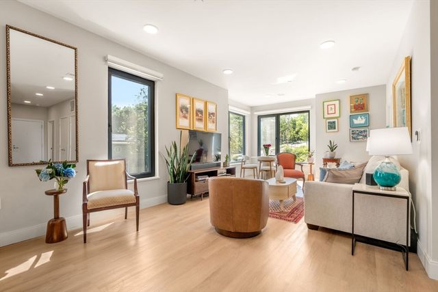 249 Corey Rd. 206, Boston, MA 02134