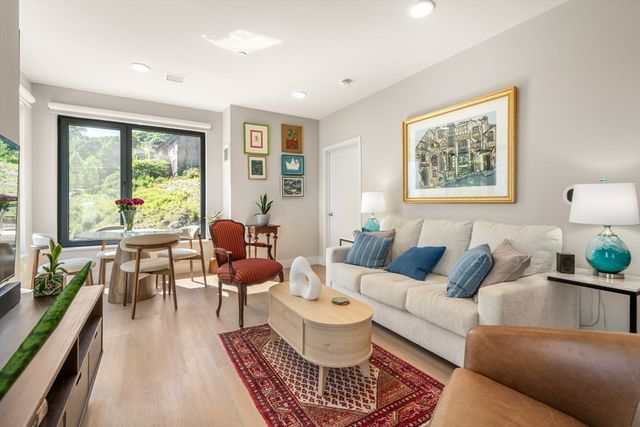 249 Corey Rd. 206, Boston, MA 02134