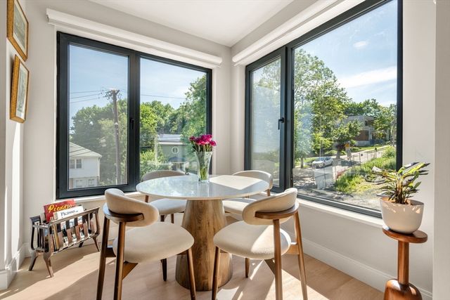 249 Corey Rd. 206, Boston, MA 02134