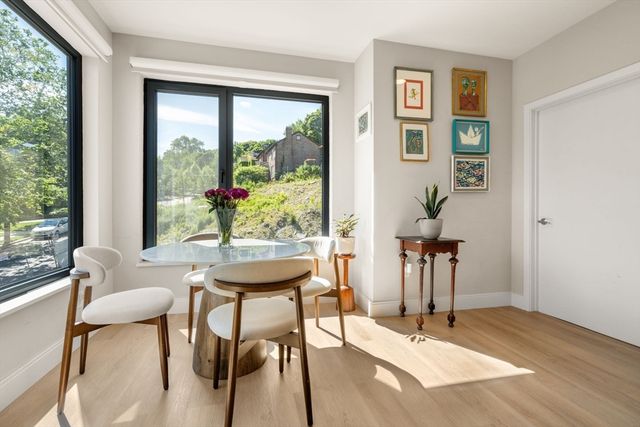 249 Corey Rd. 206, Boston, MA 02134