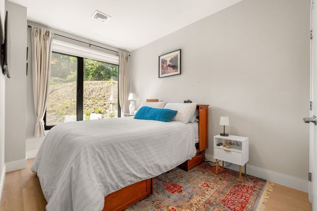 249 Corey Rd. 206, Boston, MA 02134